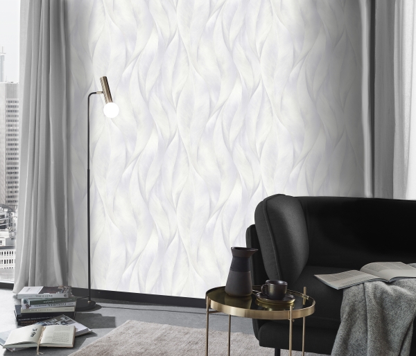 Erismann Fashion for Walls 10148-31